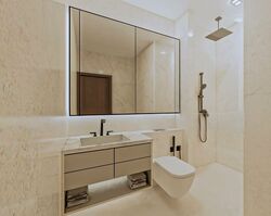 Upper Changi Road (D16), Terrace #532055431